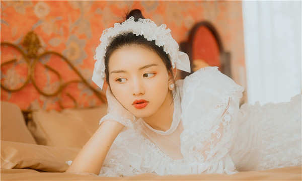 丰城生男孩试管婴儿｜生男孩 试管