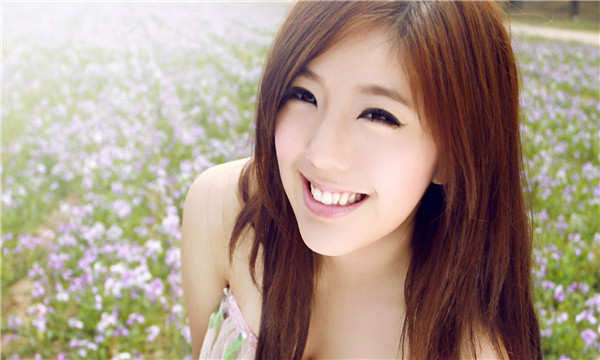 丰城试管生男孩多还是女孩｜试管生儿子多还是女儿多