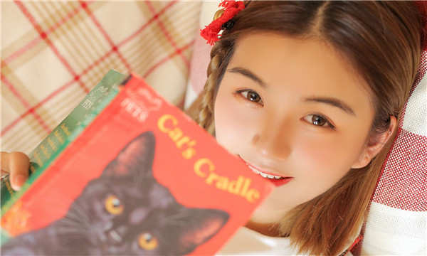 丰城国内有代怀生子么｜国内有代怀生子么现在