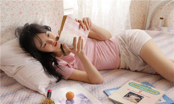 丰城试管婴儿选性别费用，助孕机构帮您实现生育梦想
