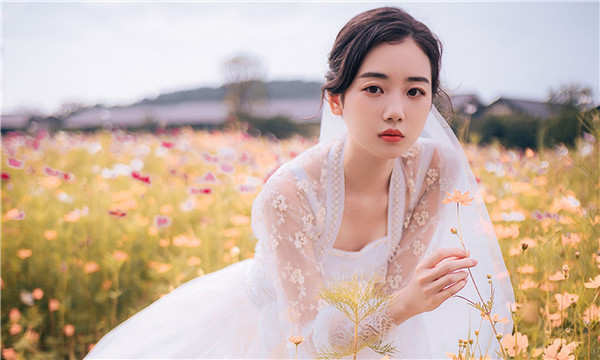 丰城供卵试管代怀生子多少钱，听起来可能让你一头雾水，但实际上了解清楚这些信息，对解决你生育问题非常重要。现在我们就来说说这个话题。