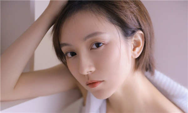 丰城【三代试管生子助孕机构：助您轻松拥有自己的孩子】