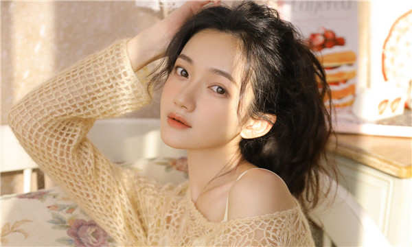 丰城试管代怀助孕生子可靠吗｜试管代怀什么意思