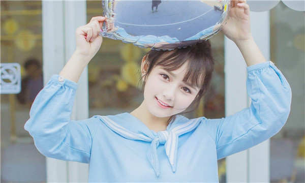 丰城三代试管包男孩机构：助您实现生育梦想的专业选择