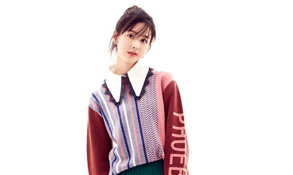 丰城助孕试管婴儿：为不孕家庭开启新生命的希望之门