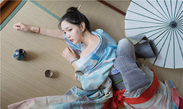 丰城男人不结婚可以试管要个孩子吗｜男人不结婚可以试管要个孩子吗知乎
