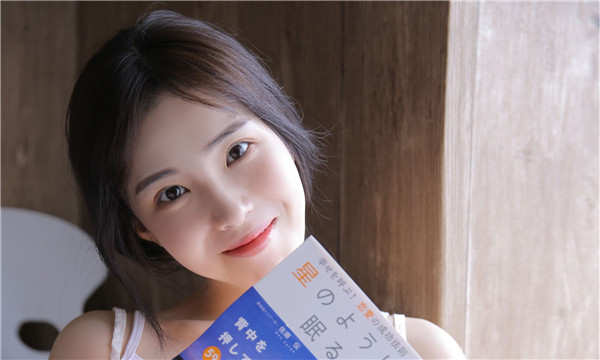 丰城包生男孩多少钱？了解代怀生子的费用与流程