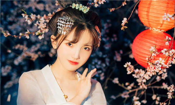 丰城试管婴儿可以找别人代怀吗｜试管婴儿找人代生违法吗