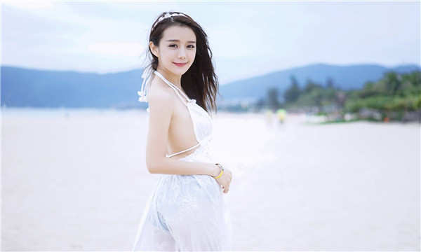 丰城试管婴儿代怀生子的解决方案：为不孕不育患者家庭带来希望