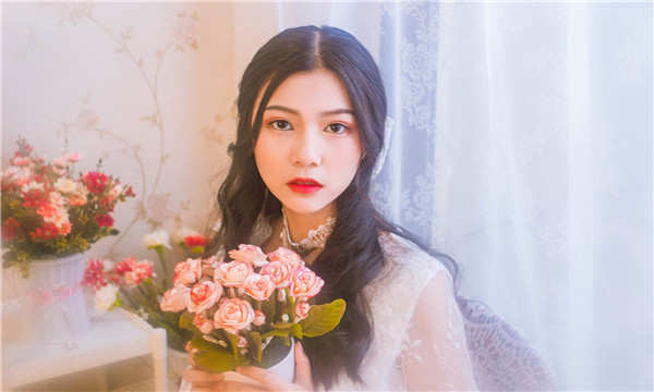 丰城试管供卵的成功率高吗｜试管婴儿供卵是什么意思