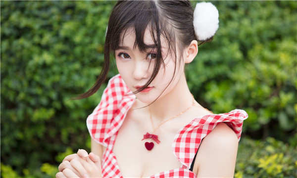 丰城供卵试管婴儿｜供卵试管婴儿长得像谁