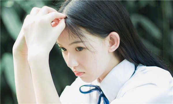 丰城供卵代怀是什么意思｜供卵自怀的成功率高吗