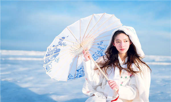 丰城试管代怀生子多少钱一个？助孕之路的费用分析与方案选择