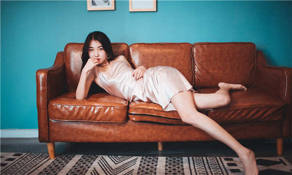 丰城试管供卵代怀生子机构的选择与保障