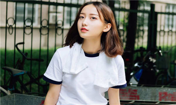 丰城试管婴儿男孩费用大概要多少钱左右？实际情况解析！