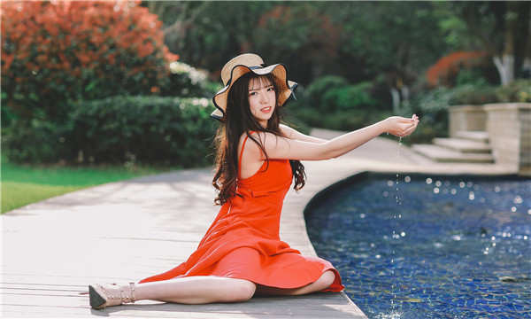 丰城老婆不能生孩子怎么找人生孩子｜老婆不能生育怎么安慰
