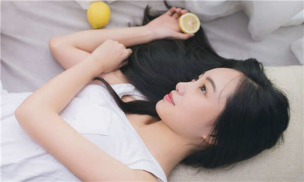 丰城代怀生子什么意思｜代怀是什么