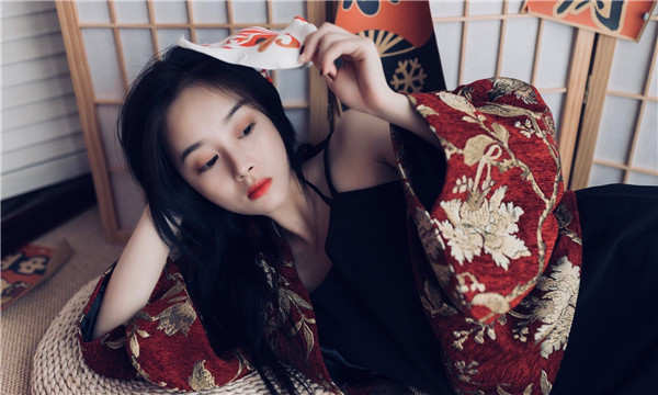 丰城国内供卵代怀咨询｜国内做供卵比较权威的机构