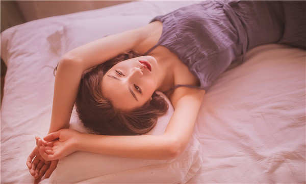 丰城供卵试管婴儿哪家好？为不孕不育家庭提供更佳助孕方案