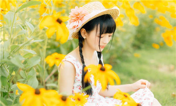 丰城中国认可的代怀生子机构｜中国认可的代怀生子机构有哪些