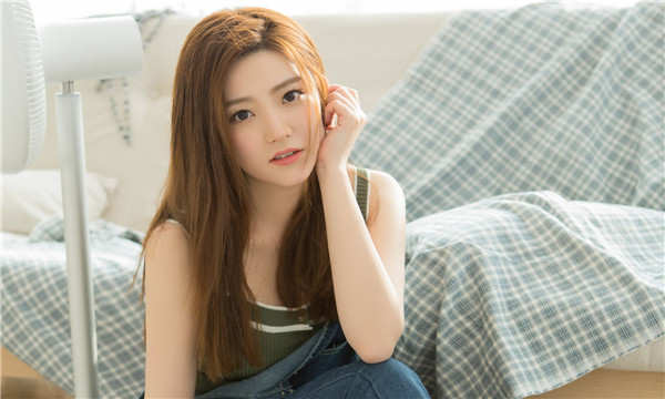 丰城供卵代怀代生公司专业服务，助您不孕不育家庭迎接新生命