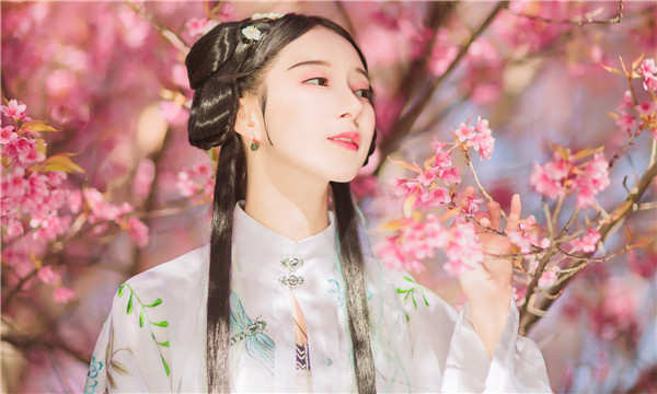 丰城试管助孕什么意思｜试管助孕的步骤