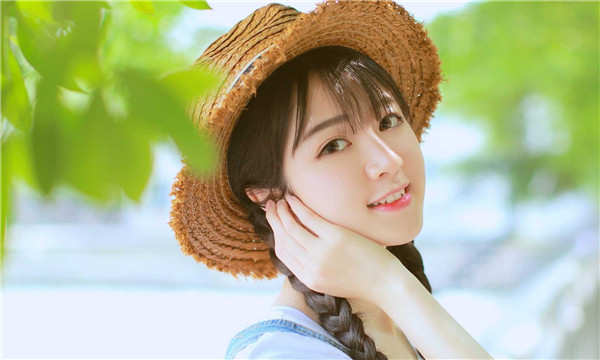 丰城试管代怀生子需要多少钱？全面解析费用构成与选择方案