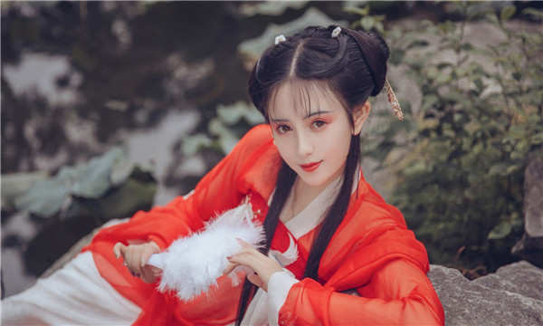 丰城借卵做试管的费用｜国内哪有借卵生子医院