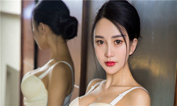 丰城借卵试管代怀生子的详细流程与注意事项