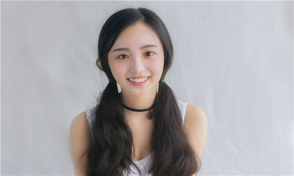丰城试管代怀生男孩还是女孩｜试管代怀生男孩还是女孩好