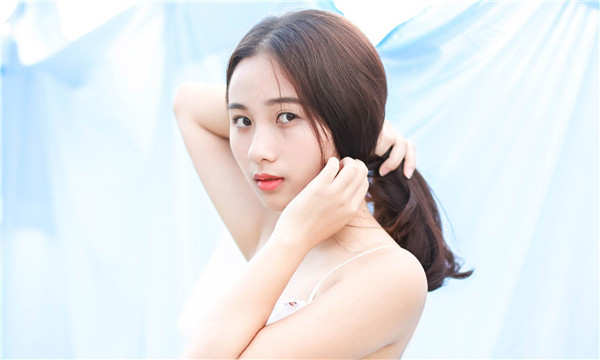 丰城试管包生男孩多少钱？助孕家庭的福音