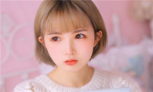 丰城包生男孩就找第三代试管｜40岁以上做几代试管