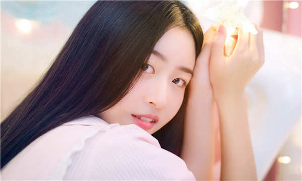 丰城三代试管婴儿包成功医院｜40岁以上做几代试管