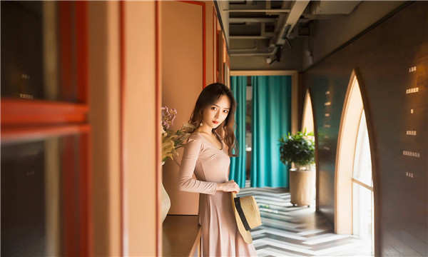 丰城正规试管助孕生子机构：与不孕不育患者家庭携手实现家庭梦想