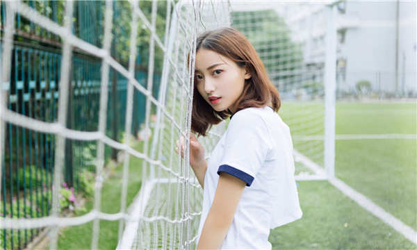 丰城供卵代生包男孩机构｜供卵生子的费用