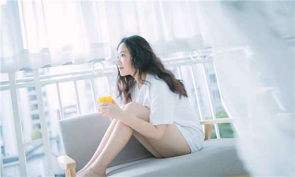丰城私人代怀助孕