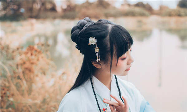 丰城试管助孕生子多少钱？了解真实费用让你更安心