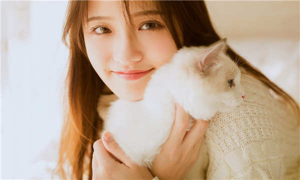 丰城试管婴儿可以让别人代生吗｜试管婴儿可以让别人代生吗孕妇