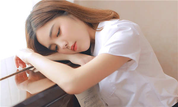 丰城试管代怀生子多少钱一个，助您实现育儿梦想