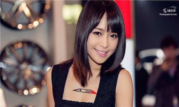 丰城试管助孕联系方式｜试管婴儿助孕平台