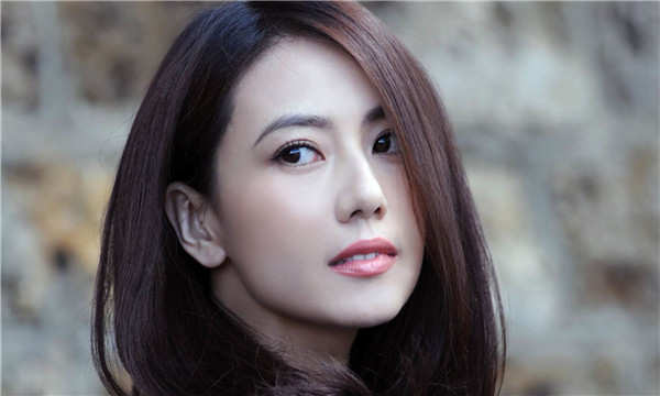 丰城供卵试管婴儿机构｜国内试管供卵试管流程及费用