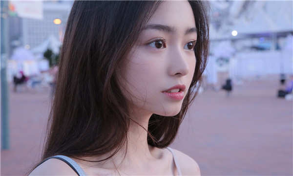 丰城借卵代生机构｜借卵生子的费用是多少