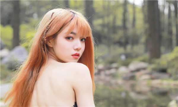 丰城贝宝助孕助孕生子，带您实现家庭完整的美好愿望