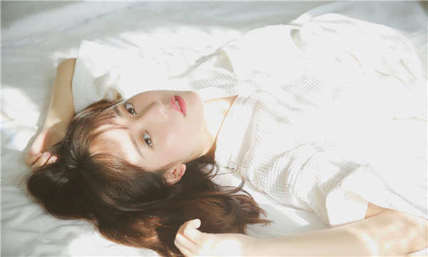 丰城一代试管生男孩的经验｜一代试管生男孩多还是女孩多
